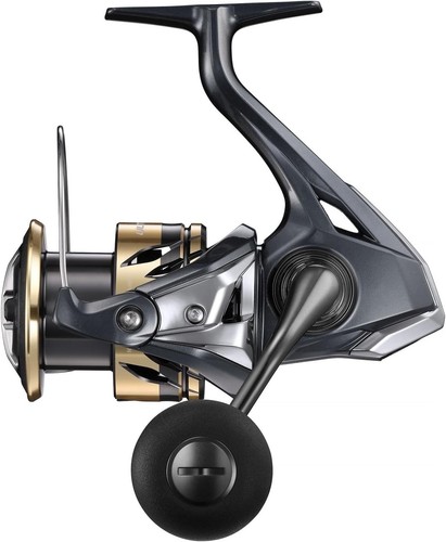 Shimano ultegra c5000xg - shimano,