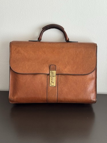 Borsa lavoro ore - lavoro, 24