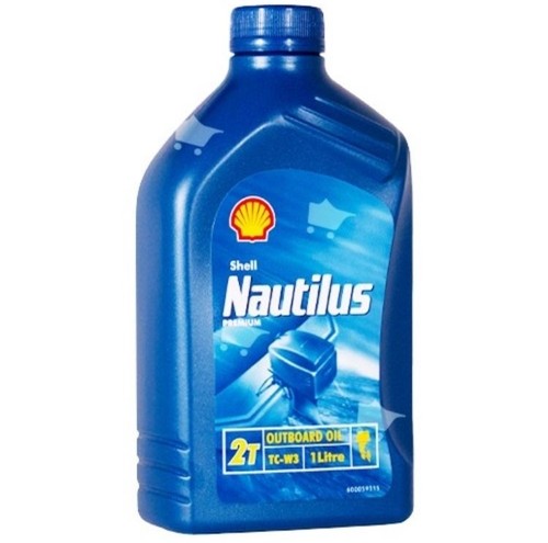 Shell nautilus 1 - nautilus,