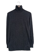 IRIS & INK Maglione dolcevita