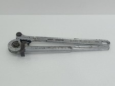 RIDGID N. 396 CURVATUBI –
