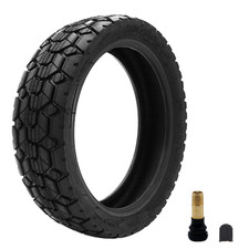 Pneumatico Tubeless Segway ZT3