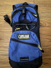Camelbak MULE Zaino Giorno
