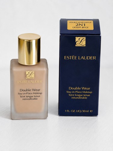 Estée lauder double wear - estée,