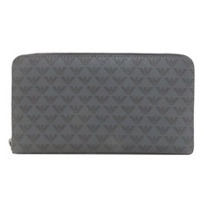 Emporio armani logo long - armani,