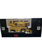 ROS NEW HOLLAND TX 66