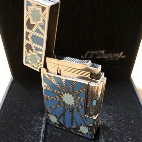 Dupont lighter gatsby - dupont, lighter,