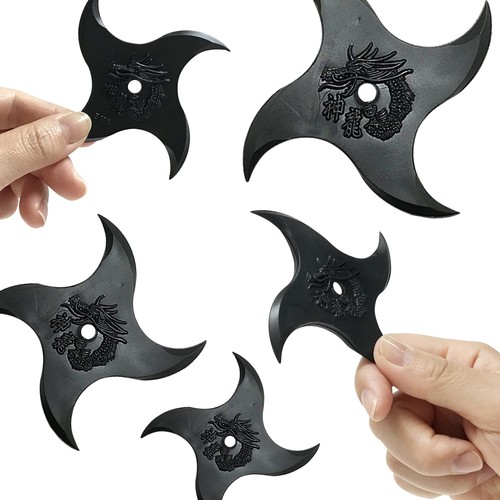 Arma ninja cosplay set - ninja,