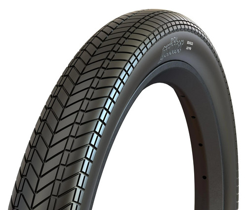 Pneumatico maxxis grifter - pneumatico,