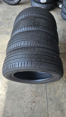 Pneumatici 195 r16 89h - 195/60,