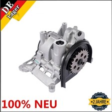 Per BMW Serie 3 5 Serie 6
