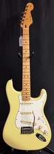 Fender player stratocaster - fender,