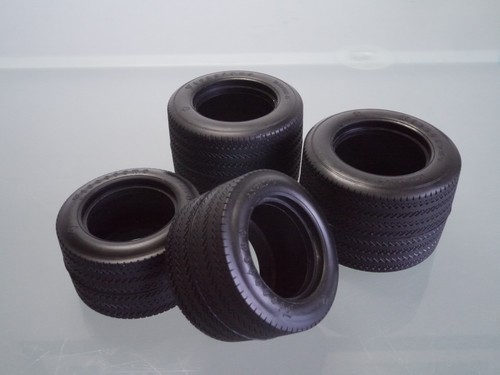 Pneumatici gomma firestone - gomma,