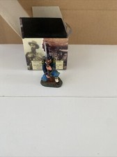 King & Country American Civil