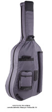 Stefyline 115 borsa - po-115,