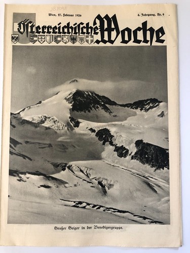 Jb1091 austriaci settimana - austriaci,