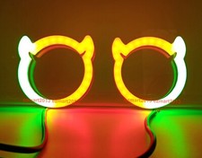 Dynamic flow chasing rgb ox - flow,