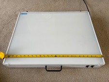 mayline 8185 scatola