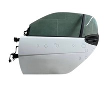 Sportello porta portiera - /,