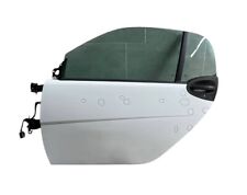 SPORTELLO / PORTA / PORTIERA ANT. SX SMART FORTWO 451 2008 - A4517220109C50L