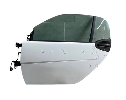 Sportello porta portiera - /, /