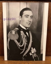 FOTOGRAFIA COMANDANTE