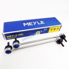 Meyle HD 2x asta di