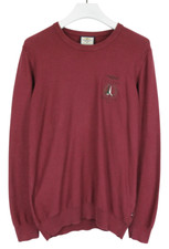 AERONAUTICA Militare Maglione