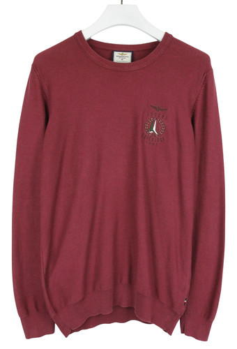 Aeronautica militare maglione - militare,