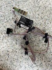 Tastiera E Ricevitore Di Segnale Akai Aktv2015t