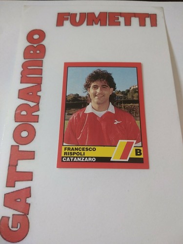 Figurine calciatori italia - figurine, d'italia