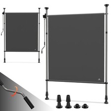 Strattore tenda sole - strattore,