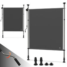 Strattore Tenda da Sole