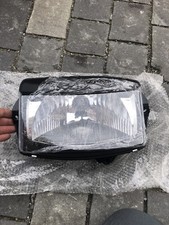 Faro Anteriore Honda Cn 250