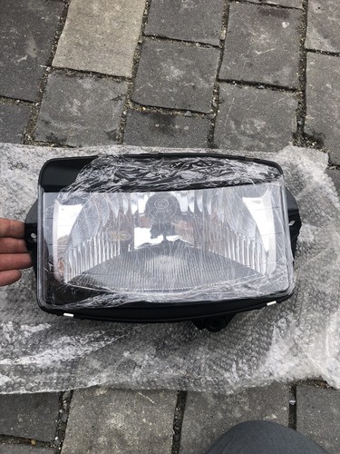 Faro anteriore honda - honda, 250