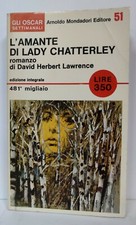 96001 lawrence - 96001,