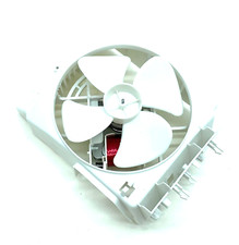 VENTOLA PER FORNO MICROONDE