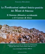 Le fortificazioni militari