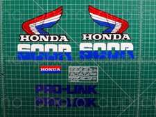 1985 600r xl600 - 1985,