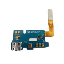 NAPPE CONNECTEUR DE CHARGE