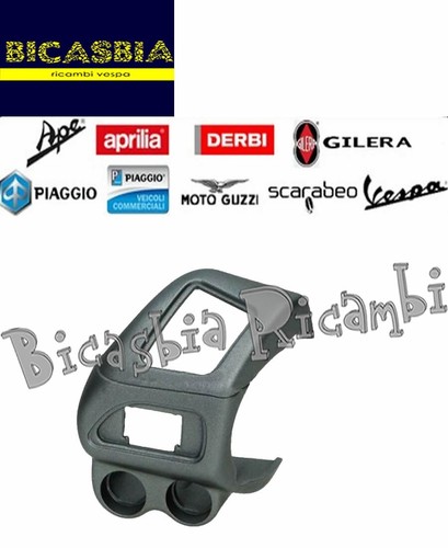 623450 supporto commutatore - 623450,