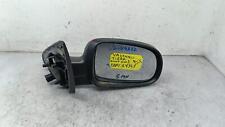SPECCHIETTO RETROVISORE DESTRO PER OPEL Tigra TwinTop (03>09)