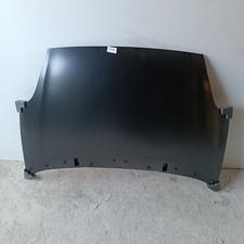 ENGINE BONNET ENGINE BONNET