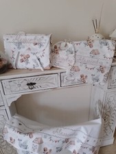 Set Nascita Bimbi Personalizzabile