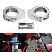 Supporti frecce harley - supporti,