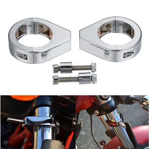 Supporti frecce harley - supporti,