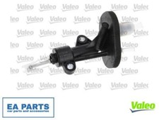 CILINDRO MASTER, FRIZIONE PER