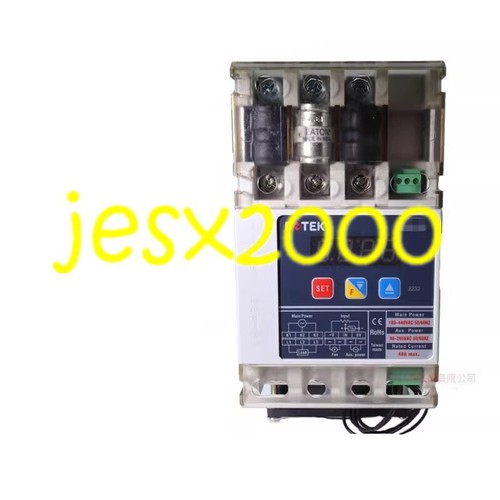 1pz nuovo fotek regolatore - nuovo, di