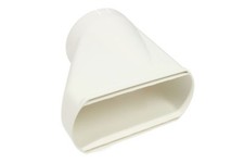 Delonghi bocchetta adattatore