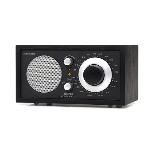 Tivoli audio model one - tivoli,